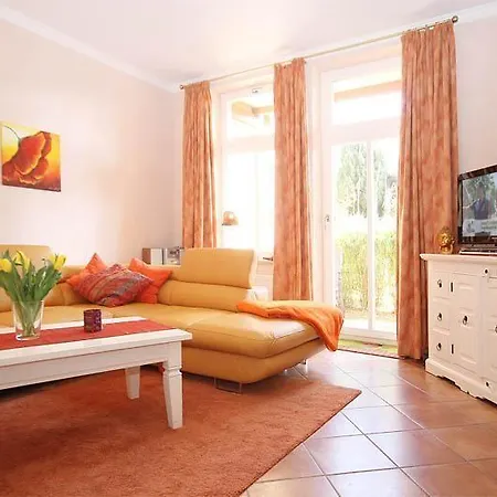 Villa-kaethe-wohnung-2-395